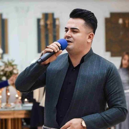 دانلود آهنگ هیچم نمه از فرشاد مرادی asd 4 دانلود آهنگ هیچم نمه از فرشاد مرادی