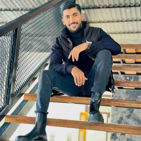 دانلود آهنگ کوچ کوچ مکن تو قلبوم از مهرزاد نوازنده asd 7 دانلود آهنگ کوچ کوچ مکن تو قلبوم از مهرزاد نوازنده