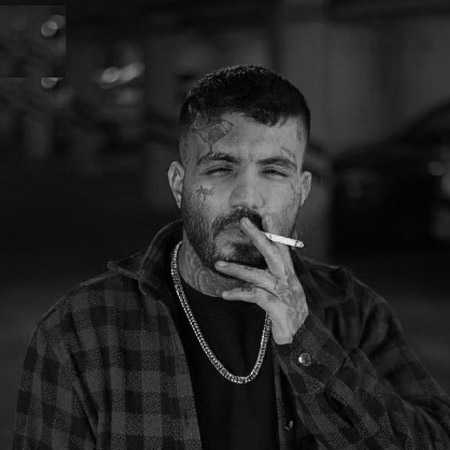 دانلود ریمیکس خیلی بی معرفتی و آماتور از دید من ندیدی کاراتو از مهدیار asd دانلود ریمیکس خیلی بی معرفتی و آماتور از دید من ندیدی کاراتو از مهدیار