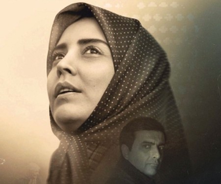 دانلود آهنگ تیتراژ سریال طوبی + کیفیت عالی