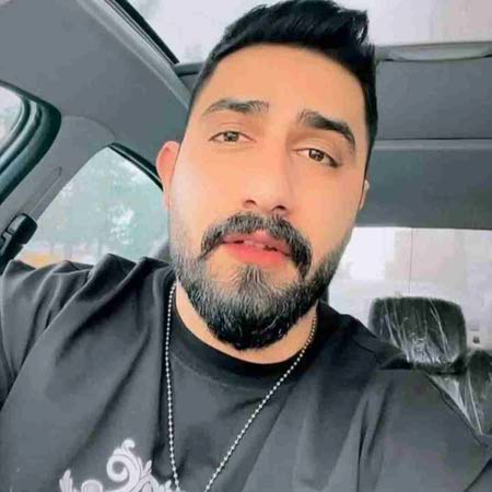 دانلود آهنگ تو داری منه به رگبار میبندی از محمد امیری cvb 1 دانلود آهنگ تو داری منه به رگبار میبندی از محمد امیری