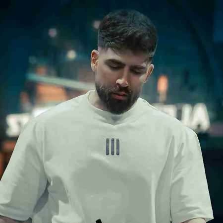 ert 1 دانلود آهنگ طلا محمد محرمی