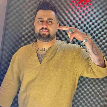 دانلود آهنگ مازندرانی دل و جان منی ضربان منی از بهنام حسن زاده ert 4 دانلود آهنگ مازندرانی دل و جان منی ضربان منی از بهنام حسن زاده