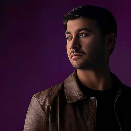 ert 5 دانلود آهنگ کتل و پرچم و علم دم ماتم دوباره غم مرتضی باب