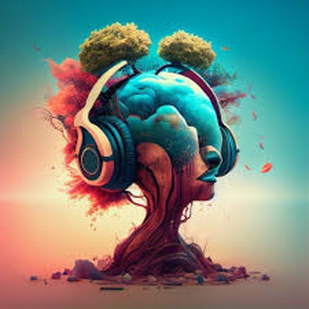 دانلود آهنگ جرمه بی اعصابی دیوانه لجبازی images 1 دانلود آهنگ جرمه بی اعصابی دیوانه لجبازی