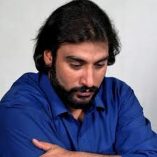 دانلود آهنگ ازم نخواه با تو بمونم ریمیکس دانلود آهنگ ازم نخواه با تو بمونم ریمیکس