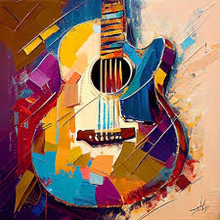 images دانلود آهنگ میدونم تو دیگه دلت برام تنگ نمیشه هنوز عکساتو میبینم