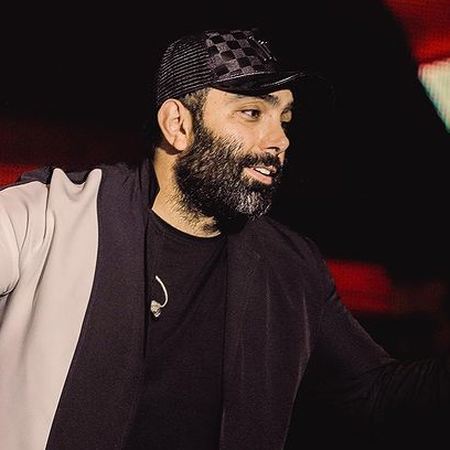 masoud sadeghloo shahkar zT4UEH دانلود آهنگ یه روزی میخواستمت اما تو خودتو کشتی تو قلبم