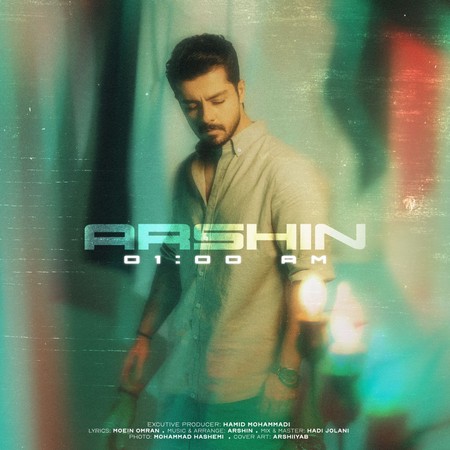 دانلود آهنگ آرشین یک شب بود یه چشم اشک photo 2024 08 14 16 12 15 دانلود آهنگ آرشین یک شب بود یه چشم اشک