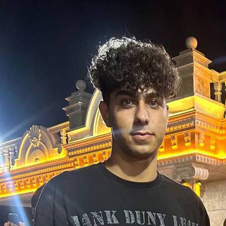 qwe 1 دانلود آهنگ تو یار دل نوازی از اشکان پناهی