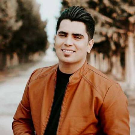 دانلود آهنگ بلند بالا بلندی ره ته دارنی جواد نکایی qwe دانلود آهنگ بلند بالا بلندی ره ته دارنی جواد نکایی