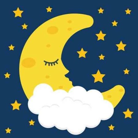 دانلود آهنگ لالایی ماه مهربون کودکانه ret دانلود آهنگ لالایی ماه مهربون کودکانه