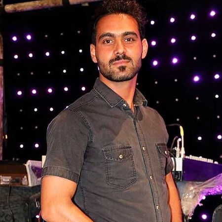 دانلود آهنگ تق پوق برنویا رضا میران reza miran 654631 500x500 1 دانلود آهنگ تق پوق برنویا رضا میران