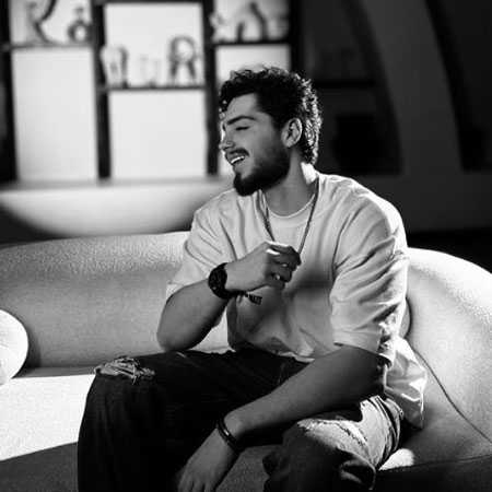 rty 8 دانلود آهنگ جنگل موهات قشنگه چشات خوش آبو رنگه