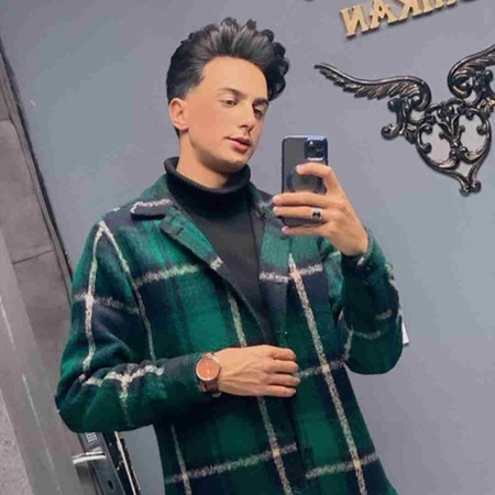 rtye دانلود آهنگ دفتر خاطراتمو ورق زدم ابوالفضل رحیمی