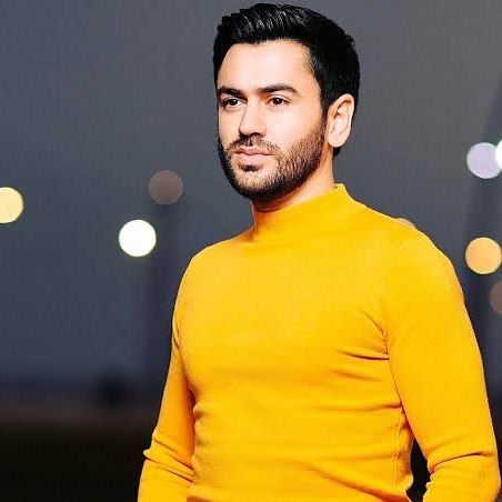 sad 1 دانلود آهنگ چشم به راهم و گوش به زنگ از اوزیر مهدی زاده