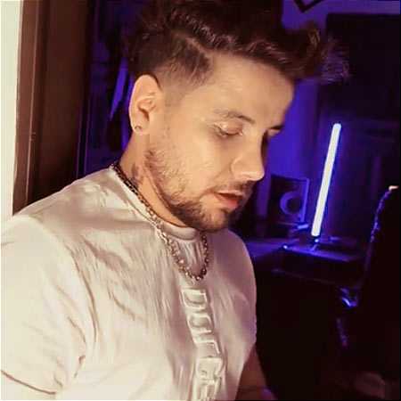 sad دانلود آهنگ من به تو دارم اعتیاد زیاد بیا من نمیخوام