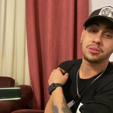 دانلود آهنگ لااقل تو خوابم نیا از شایان یو sare to دانلود آهنگ لااقل تو خوابم نیا از شایان یو