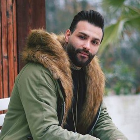 sdfsdfsdf دانلود آهنگ مازنی یار من تو مهره مار من