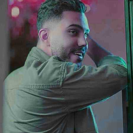 دانلود آهنگ یه ویس کل که اسمم بچر دلم تنگ بیه ارای صدات vbn دانلود آهنگ یه ویس کل که اسمم بچر دلم تنگ بیه ارای صدات