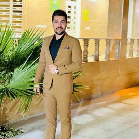 wer 1 دانلود آهنگ قرض کنم پرس بکنم گلم یه میشی فرشید حکمتی