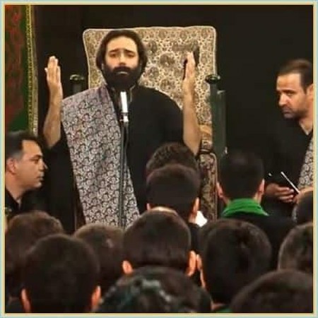 دانلود ریمیکس یزدی ستم از حد بیرون شد wer 2 دانلود ریمیکس یزدی ستم از حد بیرون شد