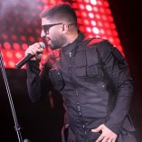 دانلود آهنگ زانیار خسروی خیالم راحت بود ازت