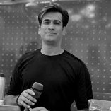 دانلود آهنگ برانکارد بیارید منو توش بذارید مسلم فتاحی دانلود آهنگ برانکارد بیارید منو توش بذارید مسلم فتاحی