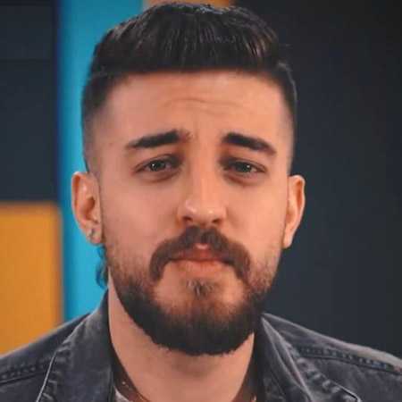 دانلود آهنگ بچه پایین 1 آبراهام xcv 2 دانلود آهنگ بچه پایین 1 آبراهام