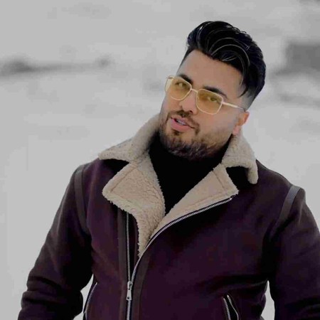 دانلود ریمیکس شریک قلبم میدونی که مریضتم من از امید عقابی xcv دانلود ریمیکس شریک قلبم میدونی که مریضتم من از امید عقابی