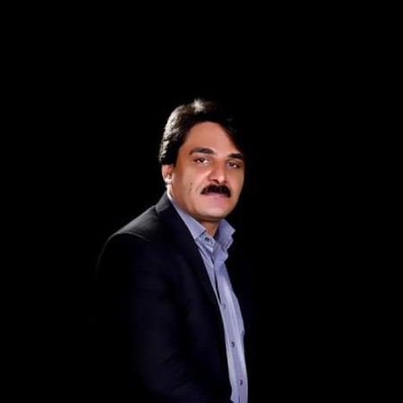 12bc7d1b d9b0 42c7 baf9 ae533bf959ee sajad razmjoo size 400x400 1 دانلود آهنگ سفر مشکل فراق یار مشکل سجاد رزمجو