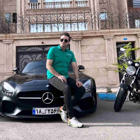 دانلود ریمیکس دردت به جونم دلم تنگ شده واست مرتضی جعفرزاده 2910 Morteza JafarzadehShayad دانلود ریمیکس دردت به جونم دلم تنگ شده واست مرتضی جعفرزاده