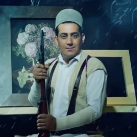 45a22c1f 1fd1 4706 8cf2 8b53de4ec0bf دانلود آهنگ سیل شیرینت از میرزا درجی