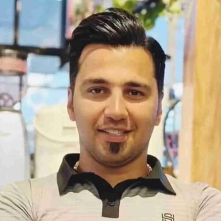 دانلود آهنگ عربانه عرشی سی دخترل او ایکشی از نصرالله دهدشتی 5664 Nasrollah DehdashtiArbane Arashi Si 1 دانلود آهنگ عربانه عرشی سی دخترل او ایکشی از نصرالله دهدشتی