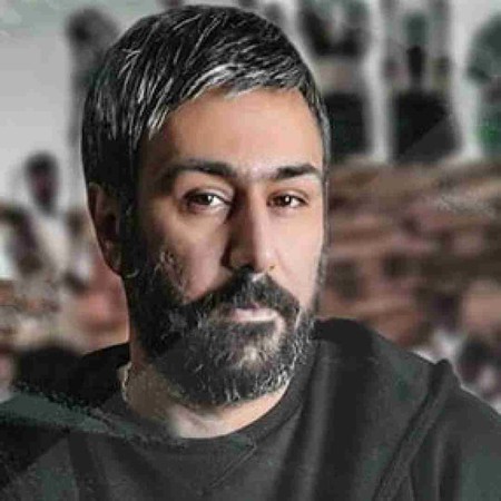 دانلود آهنگ دلم گرفته نمیخوام آواز بخونم صدای مرگ محمد یاوری + گیتار 626 Mohammad YavariTa Didamet R دانلود آهنگ دلم گرفته نمیخوام آواز بخونم صدای مرگ محمد یاوری + گیتار