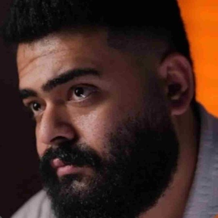 724 AliradHar Rooz Az Ghabl دانلود آهنگ علیراد اخم نکن