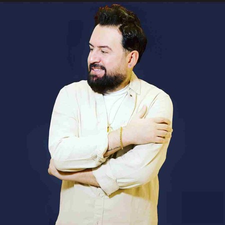 7595 Jegr MedyaYarakam Shakra Sewa دانلود آهنگ یارکم شکره سیوه ریمیکس