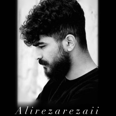 دانلود آهنگ علیرضا رضایی یاقوت ALIREZAREZAII YAGHOT 064a6 دانلود آهنگ علیرضا رضایی یاقوت