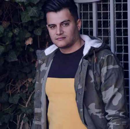 دانلود ریمیکس رامین کرمی حبس ASf دانلود ریمیکس رامین کرمی حبس