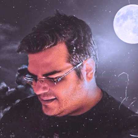 Ahmad20Feily20 20Ahay20Tamoome20Zendegi دانلود آهنگ دلربا احمد فیلی