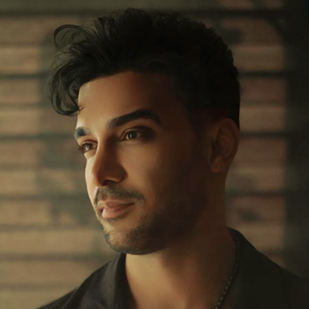 دانلود آهنگ سلام عشقم من میخوام با تو بمونم اصلی علی میری Ali Miri Vaghti Miay دانلود آهنگ سلام عشقم من میخوام با تو بمونم اصلی علی میری