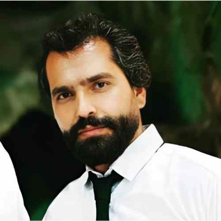 Aliasadian دانلود آهنگ یار قدیمی من دردونه ی قلبمی علی اسدیان