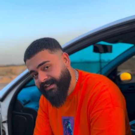 دانلود آهنگ علیراد پاهای گلی Alirad20 20Eshtebah دانلود آهنگ علیراد پاهای گلی