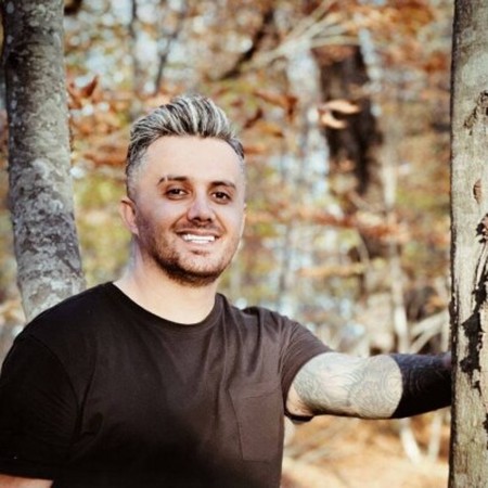 دانلود آهنگ قوت قلب ابی عالی Ebi2 دانلود آهنگ قوت قلب ابی عالی