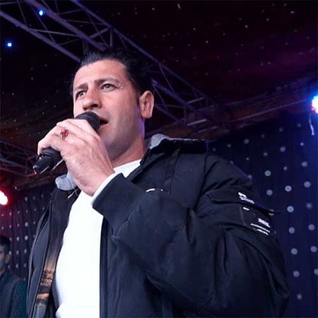 دانلود آهنگ نامه از غم دارم من تیشه بر میدارم هادی رحیمی Hadi Rahimi Haster 500x500 1 دانلود آهنگ نامه از غم دارم من تیشه بر میدارم هادی رحیمی