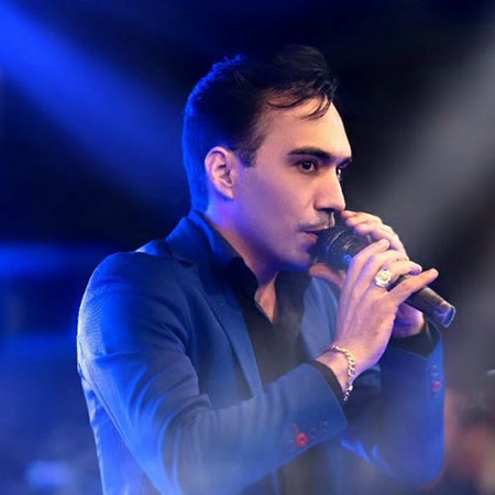 Homan Panahi Musics دانلود آهنگ ماشینم 405 نه زانتیایه عربانه عرشی هومن پناهی