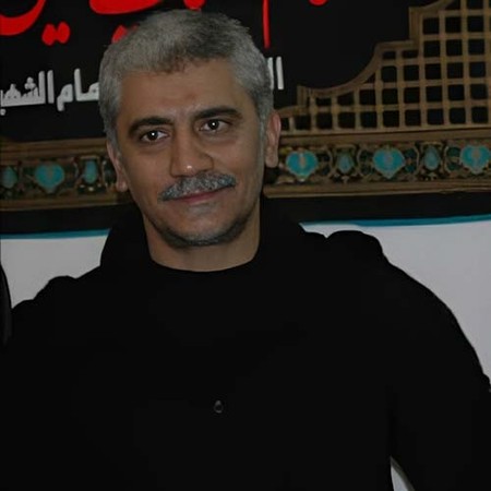 دانلود مداحی دشنه بر لب تشنه ریمیکس Hossien Fakhri Nuhe دانلود مداحی دشنه بر لب تشنه ریمیکس