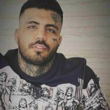 دانلود آهنگ مهدیار حال میده نیستی دانلود آهنگ مهدیار حال میده نیستی