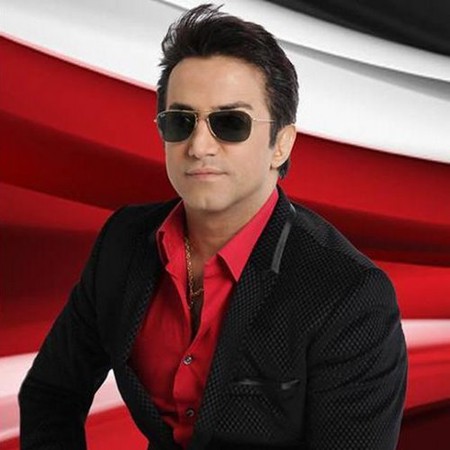 دانلود آهنگ طناز چه قشنگه چشمات سعید شایسته Saeed Shayesteh دانلود آهنگ طناز چه قشنگه چشمات سعید شایسته
