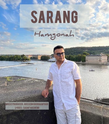 دانلود آهنگ سارنگ هم گناه Sarang Hamgonah 3abd8 دانلود آهنگ سارنگ هم گناه